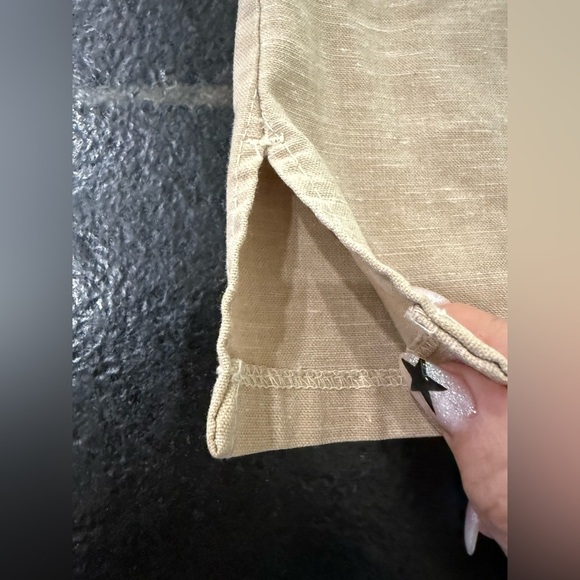 1970s Boys Size 8 Vintage JC Penny Jacket - Picture 3 of 16